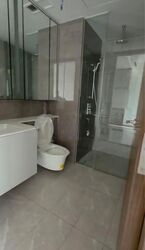 Grand Dunman (D15), Apartment #623566051